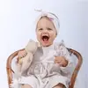 michelecroftchamb - @michelecroftchamb - TikTok