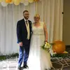 micheleoliver845 - @michelecroft2 - TikTok