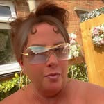 Michelle Croft - @chanel6996_ - Instagram