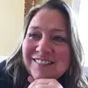 Michelle Croft - @mdcroft47 - TikTok