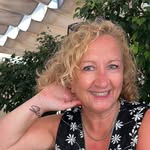 Michelle Croft - @michelle.croft49 - Instagram