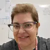 Michelle Croft - @michellecroft30 - TikTok