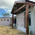 Michelle Croft - @red_gum_acres - Instagram