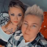 Michelle Croft - @michellegabriellejones - Instagram