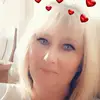 Michelle Croft - @michellecroft47 - TikTok