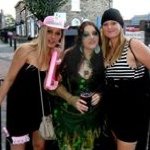 Michelle Croft - @m.croft - Instagram