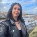 Michelle Croft - Facebook