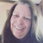Michelle Croft - @michellecroft114 - Instagram