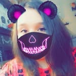 Michelle Croft - @michelle_croft_101 - Instagram