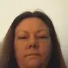Michelle Croft - @michelle.croft2 - TikTok