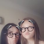 Michelle Croft - @emma.croft.9440 - Instagram