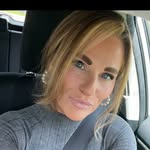 Michelle Croft French - @michellecroftfrench9 - Instagram