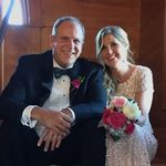 Michelle Croft Gatewood - @mmgatewood - Instagram