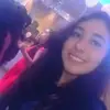Michelle Croft  - @michelle_croft - TikTok