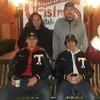 Michele Crooks773 - @michelecrooks773 - TikTok