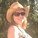 Michele Crooks - @michelecrooks - Instagram