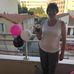 Michele Crooks - Facebook