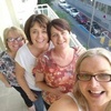 Michele Crooks - @michelecrooks - TikTok