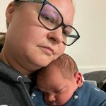 Michele Crooks - @saseeblonde - Instagram