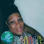 Michele Crooks - @michcroo - Instagram