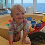 Michele Crooks - @michelecrooks50 - Instagram