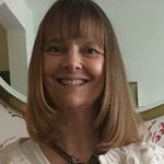 Michele Crooks - @michelecrooks428 - Instagram