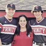 Michele Crooks - @crooks2241 - Instagram
