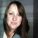 Michele Crookston - @michelecrookston - Instagram