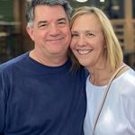 Michele Norris Crooks - @michelenorriscrooks - Instagram