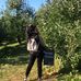 Michelle Crooks - Facebook