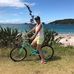 Michelle Crooks - Facebook