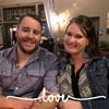 Michelle Crooks - @michelledcrooks - TikTok