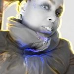 Michelle Crooks - @michelle.crooks.923 - Instagram