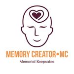 Michelle Crooks - @memorycreatormc - Instagram