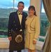 Michelle Crooks - Facebook