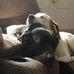 Michelle Crooks - Facebook