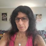 Michelle Crooks - @michelle.crooks.752 - Instagram