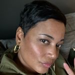 Michelle Crooks - @mcrooks2 - Instagram