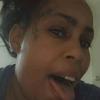 Michelle crooks - @michellecrooks0 - TikTok