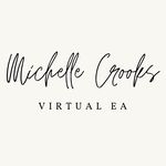 Michelle Crooks Virtual EA - @michelle_crooks_virtual_ea - Instagram