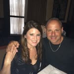 Michele Anders Crowell - @mcrowll - Instagram