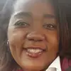Michele Crowell257 - @michelecrowell257 - TikTok