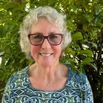 Michele Crowell - @mcrowell - Instagram