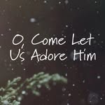 Michele Crowell - @msharicrowell - Instagram