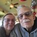Michele Crowell - Facebook