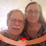 Michele Crowell - @michele.crowell.4 - Instagram