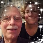 Michele Crowell - @michele.crowell.1 - Instagram
