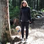 Michele Crowell - @miccrowell - Instagram