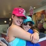 Michele Crowell - @michi_c80 - Instagram