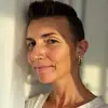 Michele Crowell - @michelecrowell814 - TikTok